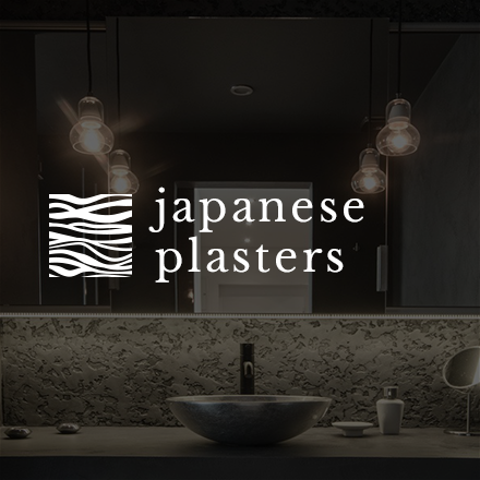 Shikkui & Japanese Plasters - Surrey, Berkshire, London, Buckinghamshire