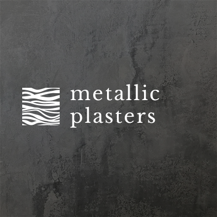 Metallic Plasters - Surrey, Berkshire, London, Buckinghamshire